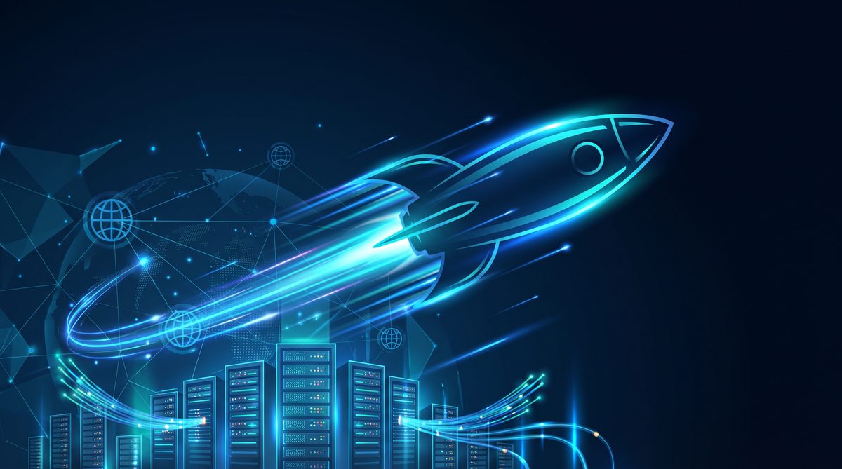 快萌加速器极速下载加速